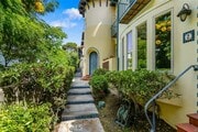 Photo - 2753 Piedmont Ave
