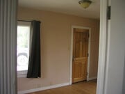 Photo - 450 W Main St