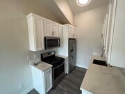 Photo - 4770 E Malta St Unit 4770