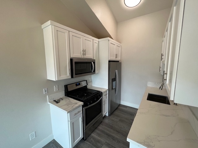 Photo - 4770 E Malta St Unit 4770