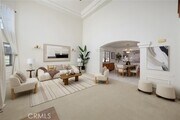 Photo - 5558 N Charlotte Ave