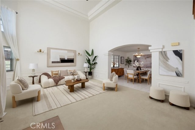 Photo - 5558 N Charlotte Ave
