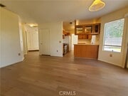 Photo - 2476 S Dublin Way