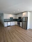 Photo - 816 24th St Unit 816