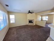 Photo - 1559 Park Meadows Dr