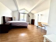 Photo - 20 Springflower