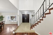 Photo - 5507 Bluebell Ave