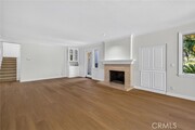 Photo - 732 Bison Ave