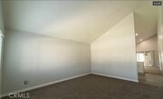 Photo - 18751 Bechard Pl House