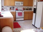 Photo - 12770 Via Terceto Townhome