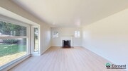 Photo - 3 + 3 Spacious Home in a Peaceful Neighbor...
