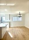 Photo - Beautiful & Cozy West Hills Adjacent Condo in Secure Building - MOVE IN READY