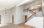 Photo - Live in the Whalen Ranch Community! House