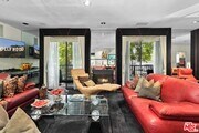 Photo - 540 N W Knoll Dr Condo Unit 1