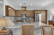 Photo - 2211 Via Calderia Condo Unit 2211
