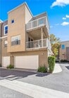 Photo - 630 Colorado Cir