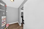 Photo - 13717 Yukon Ave