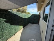 Photo - 22809 Gault St