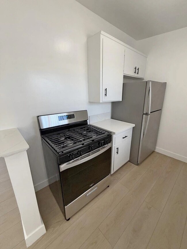 Photo - 3630 Westwood Blvd Unit 10