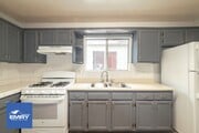Photo - 106010 Wilmington Ave Unit 10610