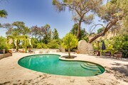 Photo - 14818 Round Valley Dr House