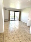 Photo - 78650 Ave 42 Unit #1911 - 1