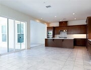Photo - 20808 Spruce Cir House