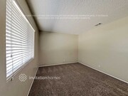 Photo - 9702 Forest Ave