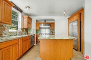 Photo - 2128 Ashland Ave