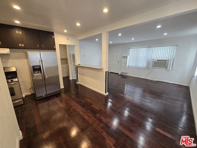 Photo - 14758 Lemay St House