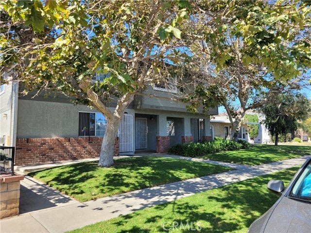 Building Photo - 4035 Howard Ave Rental
