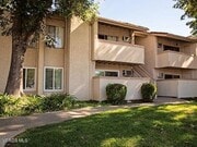 Photo - 28915 E Thousand Oaks Blvd