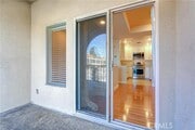 Photo - 600 E Walnut St