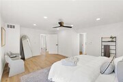 Photo - 786 Carhart Ave House