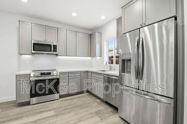 Photo - 6174 Dorothy Dr