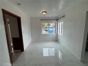 Photo - 3213 Delta Ave Townhome