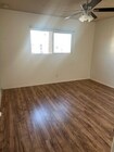 Photo - 6318 Gentry St Apartment Unit H