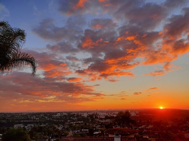 Building Photo - 6475 Dwane Ave Unit 6473