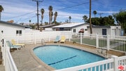 Photo - 68080 Risueno Rd