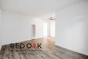 Photo - 12520 Lakewood Blvd Unit 51