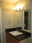 Photo - 10982 Roebling Ave Condo Unit 304