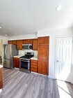 Photo - Sherman Oaks - Stunning 2 Bed Townhonme - Wood Floors - Central Heat/Air - 2 Car Garage!