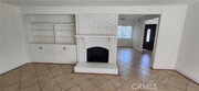 Photo - 238 S Camellia St House