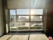 Photo - 510 S Hewitt St Condo Unit 510