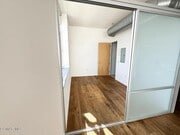 Photo - 4080 Glencoe Ave
