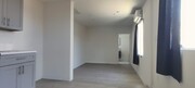 Photo - 158 E Floral Dr Unit #B