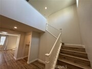Photo - 11251 Guffey Rnch Wy House