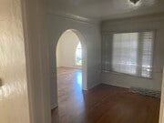 Photo - 3016 W 43rd Plz Apartments Unit 1