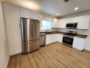 Photo - 14203 Burton St