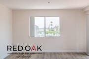 Photo - 5541 Fulcher Ave Apartment Unit 301